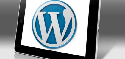 center-de-formation-epsylone-blog-wordpress