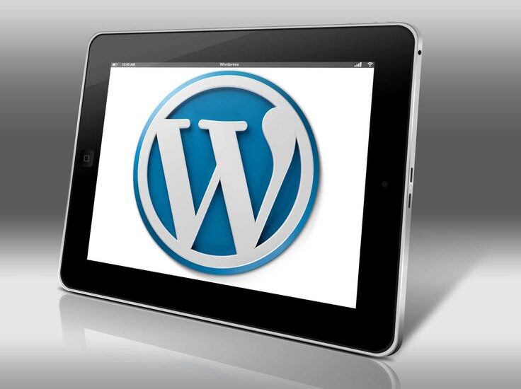 center-de-formation-epsylone-blog-wordpress