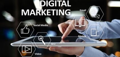 center-de-formation-epsylone-digital marketing _ what is digital marketing