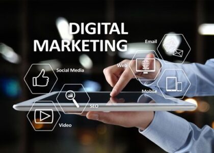 center-de-formation-epsylone-digital marketing _ what is digital marketing